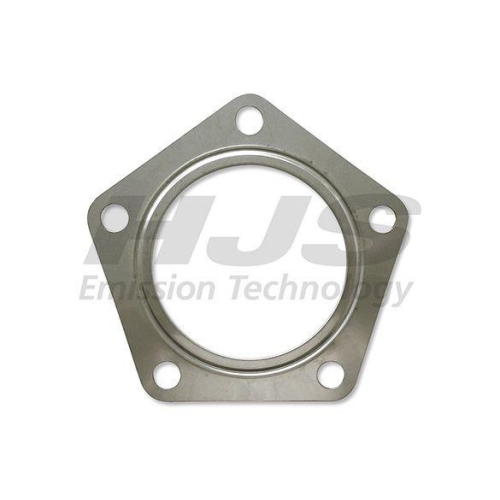 HJS Dichtung, Abgasrohr 83 32 4031