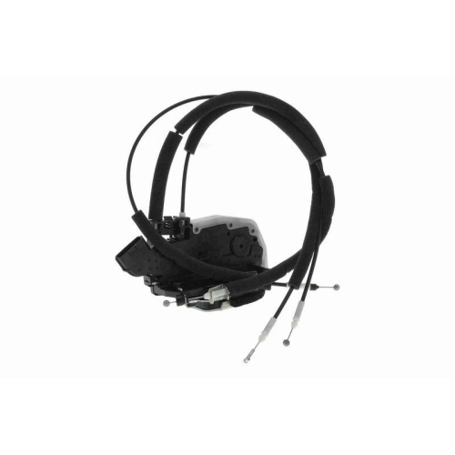 ACKOJA T&uuml;rschloss Original ACKOJA Qualit&auml;t A38-85-0048