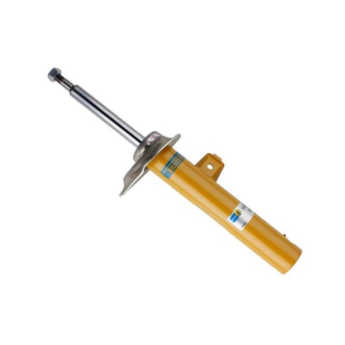 BILSTEIN Stoßdämpfer BILSTEIN - B6 Hochleistungsdämpfer 22-242600
