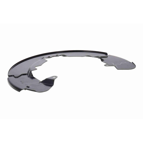 VAICO Spritzblech, Bremsscheibe Green Mobility Parts V25-2631