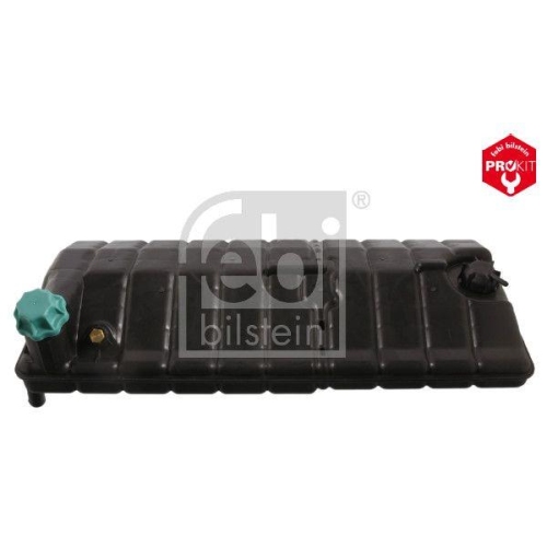 FEBI BILSTEIN Ausgleichsbeh&auml;lter, K&uuml;hlmittel ProKit 43578