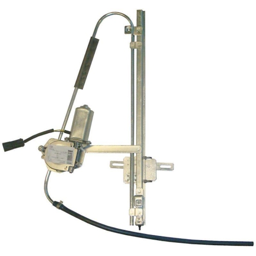 VALEO Fensterheber 850427