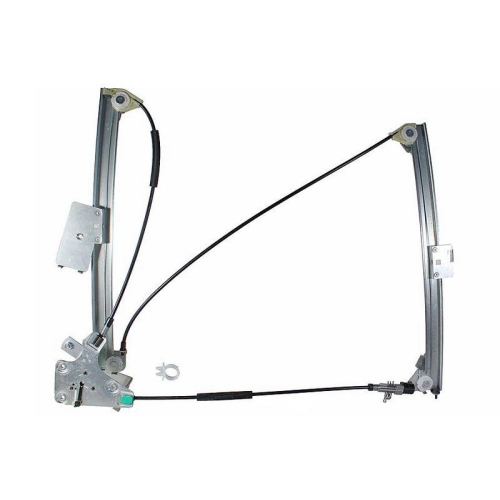 METZGER AUTOTEILE Fensterheber 2160864