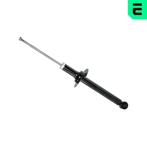 OPTIMAL Sto&szlig;d&auml;mpfer A-1454G