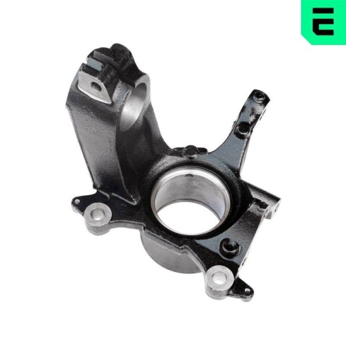 OPTIMAL Achsschenkel, Radaufh&auml;ngung KN-681905-01-R