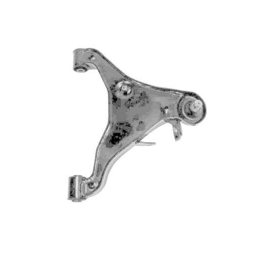 ACKOJA Lenker, Radaufh&auml;ngung Original ACKOJA Qualit&auml;t