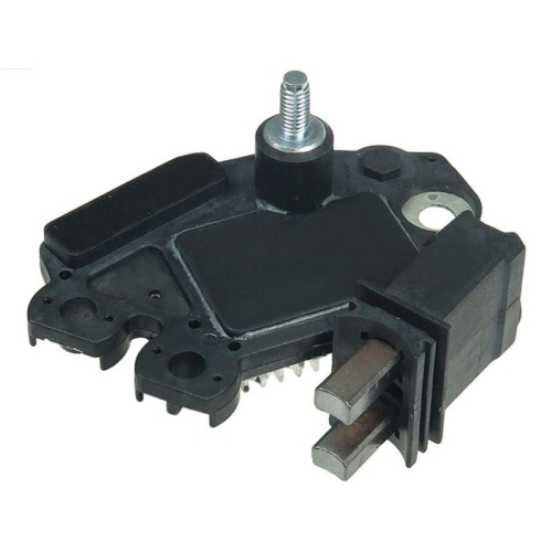 AS-PL Generatorregler Brandneu AS-PL