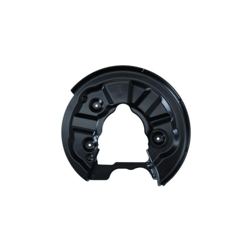 KAMOKA Spritzblech, Bremsscheibe