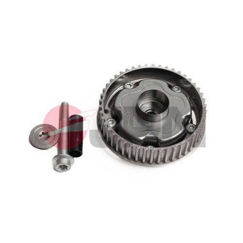 JPN Nockenwellenversteller 60R9004-JPN