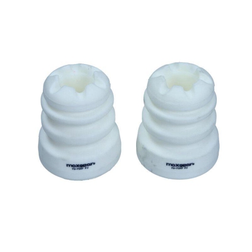 MAXGEAR Anschlagpuffer, Federung