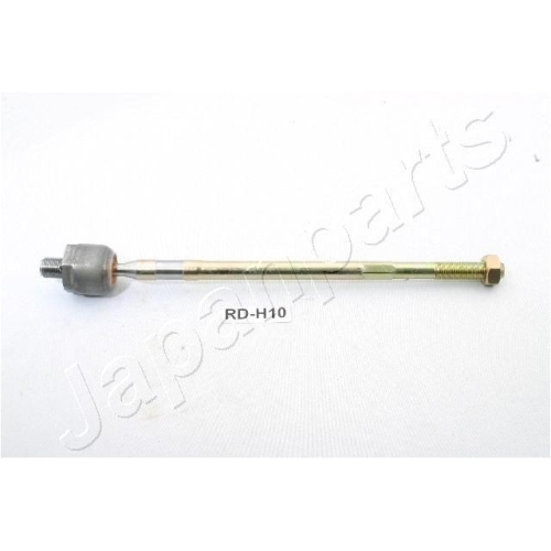 JAPANPARTS Axialgelenk, Spurstange RD-H10