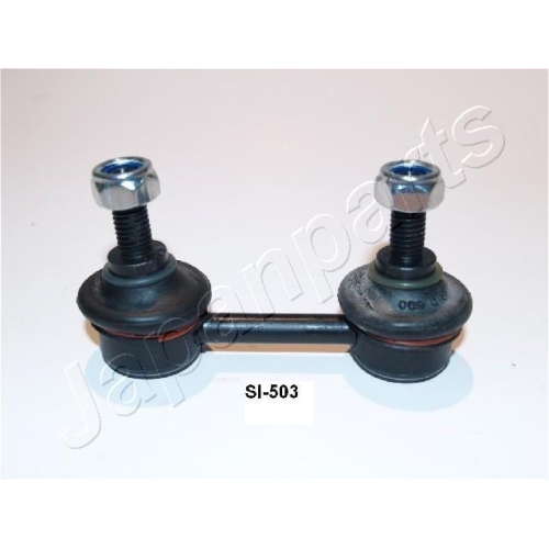 JAPANPARTS Stange/Strebe, Stabilisator SI-503