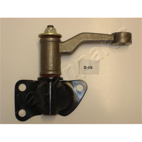 JAPANPARTS Lenkzwischenhebel ID-118
