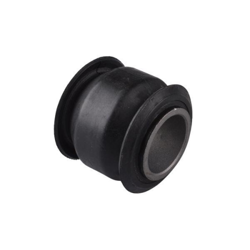 TEDGUM Lagerung, Panhardstab