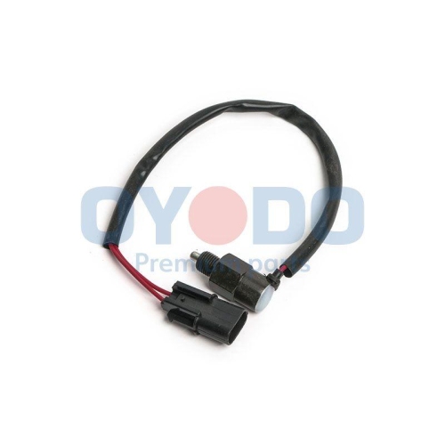 Oyodo Schalter, R&uuml;ckfahrleuchte