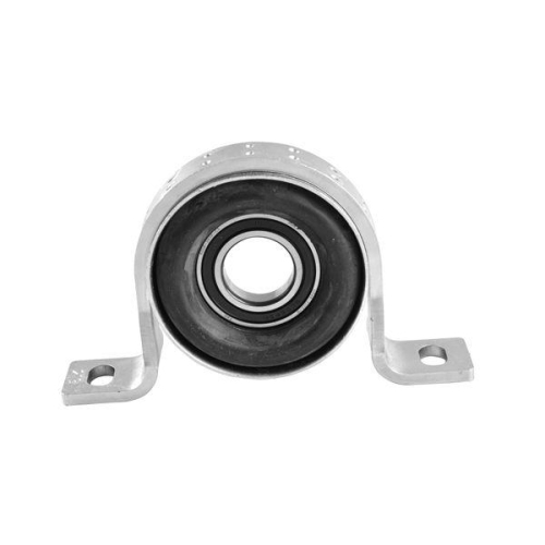 TEDGUM Lagerung, Gelenkwelle