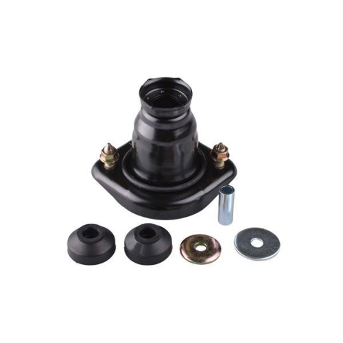 TEDGUM Federbeinst&uuml;tzlager