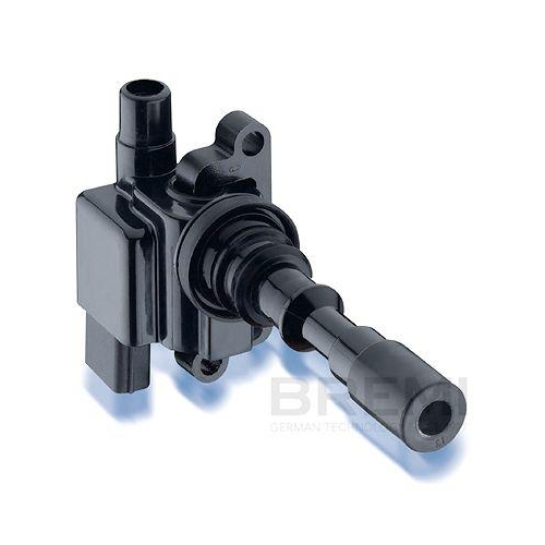 BREMI Z&uuml;ndspule