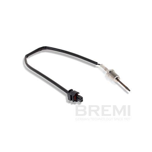 BREMI Sensor, Abgastemperatur