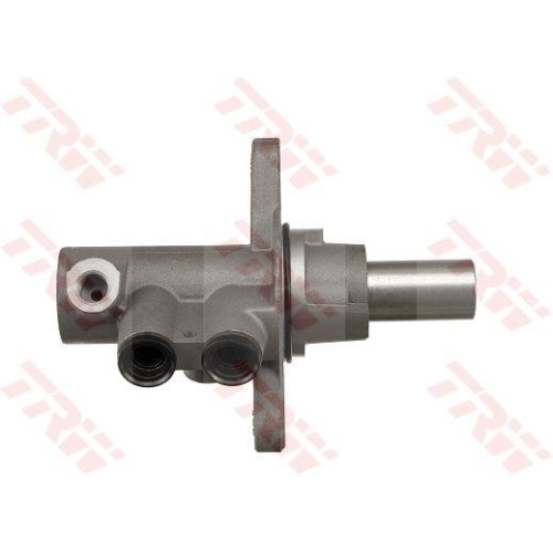 TRW Hauptbremszylinder