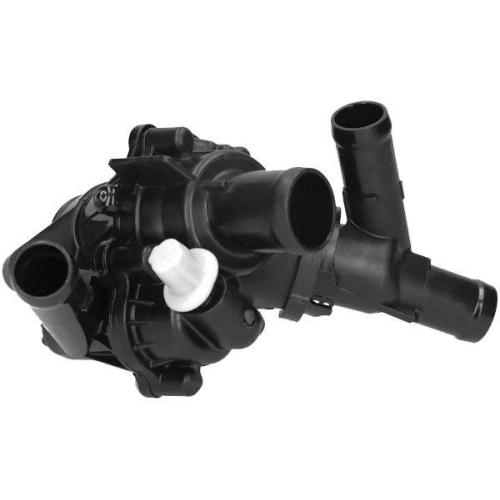 MAPCO Thermostat, Kühlmittel