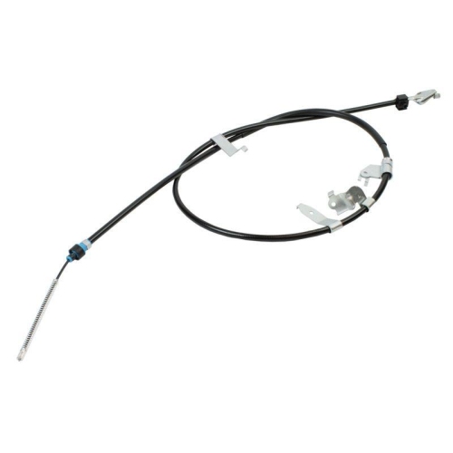 MAXGEAR Seilzug, Feststellbremse