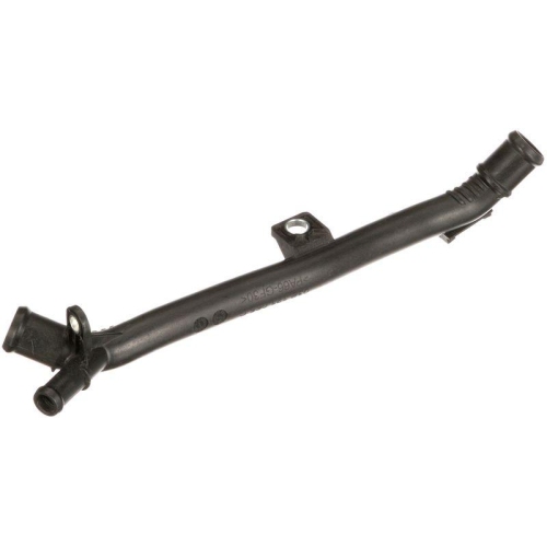 GATES Kühlmittelrohrleitung 02-3342