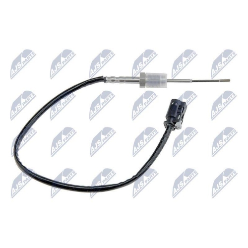 NTY Sensor, Abgastemperatur EGT-BM-013