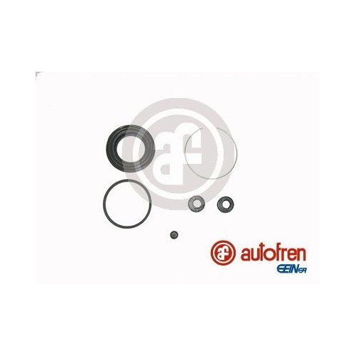 AUTOFREN SEINSA Reparatursatz, Bremssattel