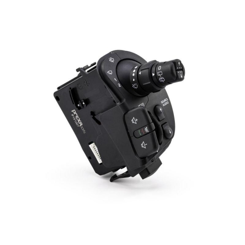 PREXAparts Lenkstockschalter P151007