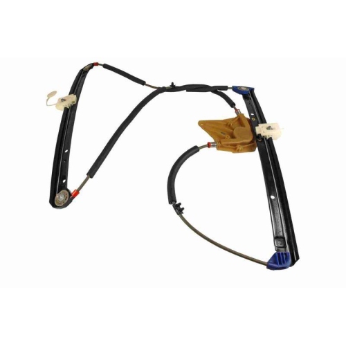 VAICO Fensterheber Original VAICO Qualität V10-9818