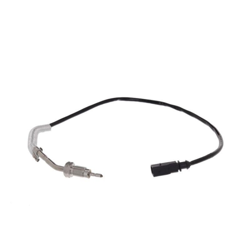 VALEO Sensor, Abgastemperatur 369093