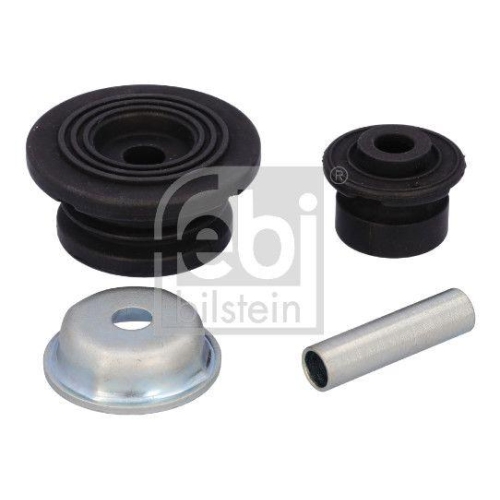 FEBI BILSTEIN Reparatursatz, Federbeinst&uuml;tzlager 198178