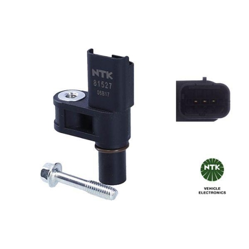 NTK Sensor, Nockenwellenposition 81527