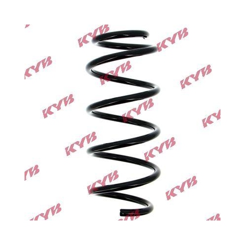 KYB Fahrwerksfeder K-Flex RA1368
