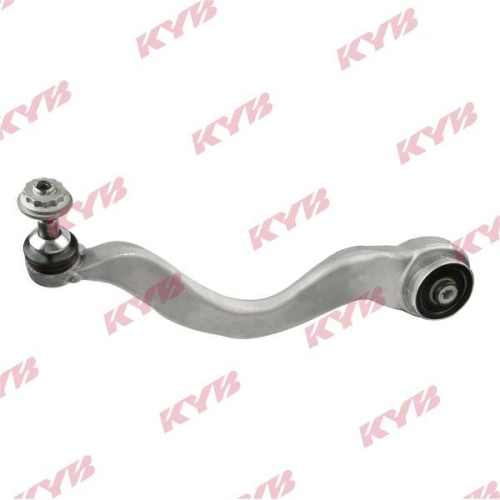 KYB Lenker, Radaufhängung KSC4440