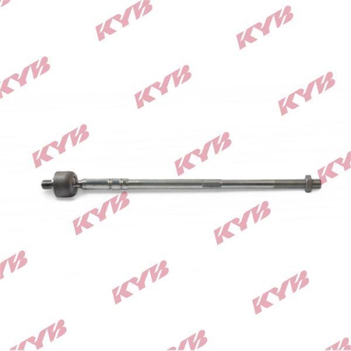 KYB Axialgelenk, Spurstange KRE4137