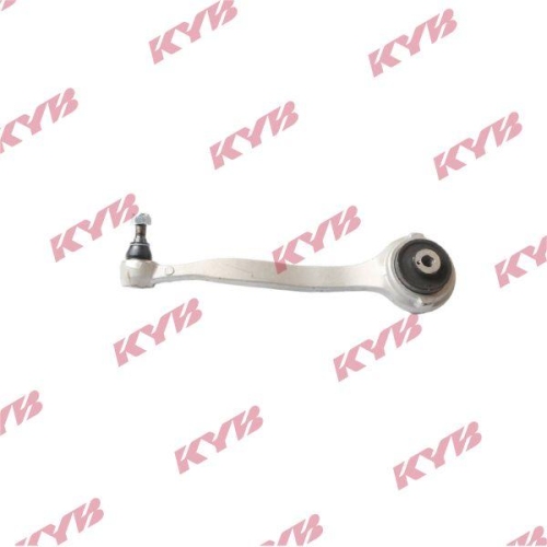 KYB Lenker, Radaufhängung KSC5415