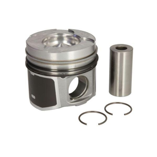 ENGITECH Kolben ENT050902 050