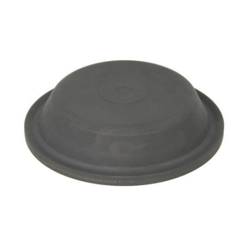 SBP Membran, Membranbremszylinder 05-DMT20