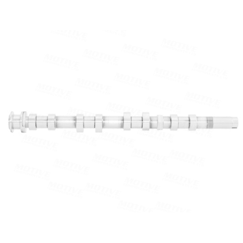 MOTIVE Nockenwelle T4440