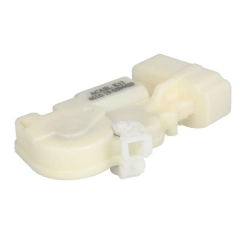 BLIC Türschloss 6010-19-039442P