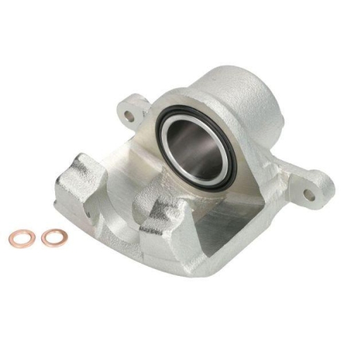 ABE Bremssattel CZH2228