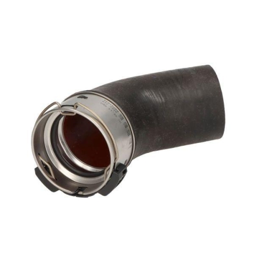 THERMOTEC Ladeluftschlauch DCR241TT