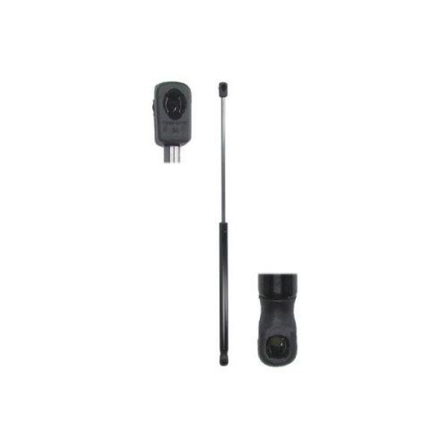 Magnum Technology Gasfeder, Koffer-/Laderaum MGS2120