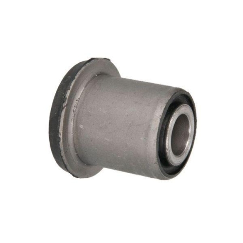 REINHOCH Hülse, Querlenkerlagerung RH15-0036
