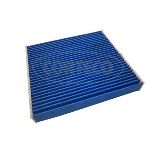 CORTECO Filter, Innenraumluft 49496027