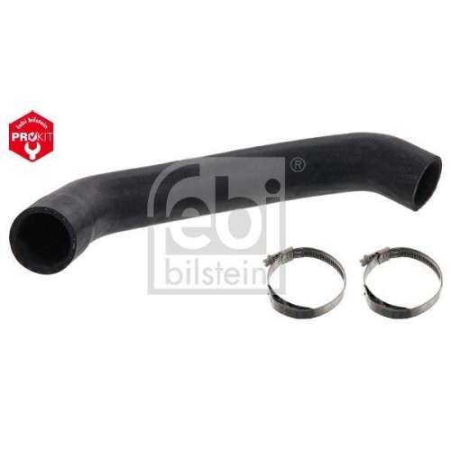 FEBI BILSTEIN K&uuml;hlerschlauch ProKit 49116