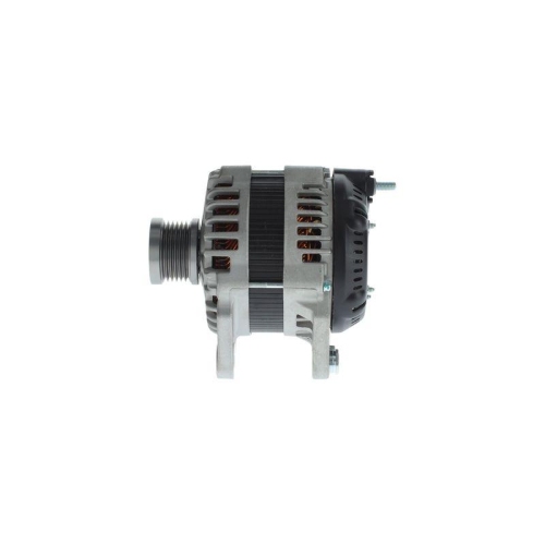 BOSCH Generator 1 986 A01 693