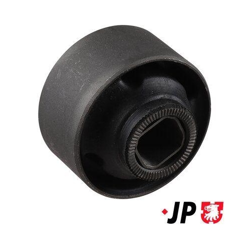 JP GROUP Lagerung, Lenker JP 4840200200